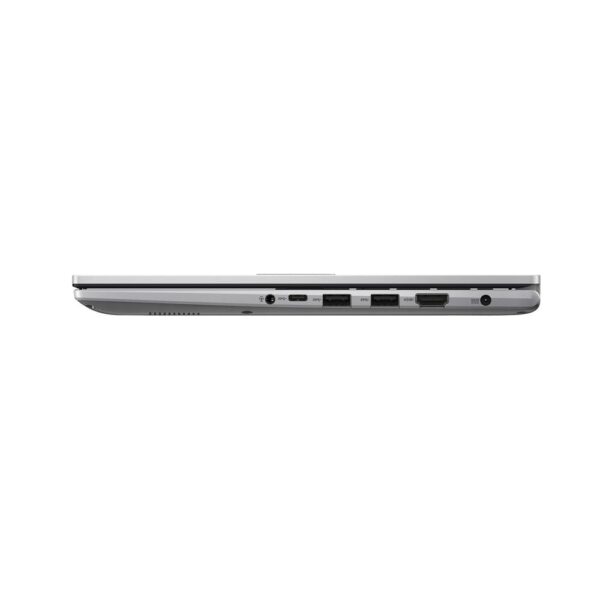 Portatil asus vivobook f1404va - nk799w i7 - 1355u 14 pulgadas 16gb ssd512gb w11 - Imagen 3