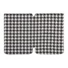 Pocketbook funda shell series verse + verse pro - patron blanco y negro - Imagen 2