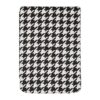Pocketbook funda shell series verse + verse pro - patron blanco y negro - Imagen 3