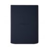 Pocketbook funda 743 flip cover azul marino version ww para inkpad 4 - inkpad color 2 y 3 - Imagen 2