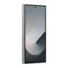 Movil samsung galaxy z fold6 5g 12 - 256gb plata - Imagen 3
