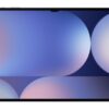Tablet samsung galaxy tab s10 ultra 5g 14.6 pulgadas 12 - 512gb gris - Imagen 2