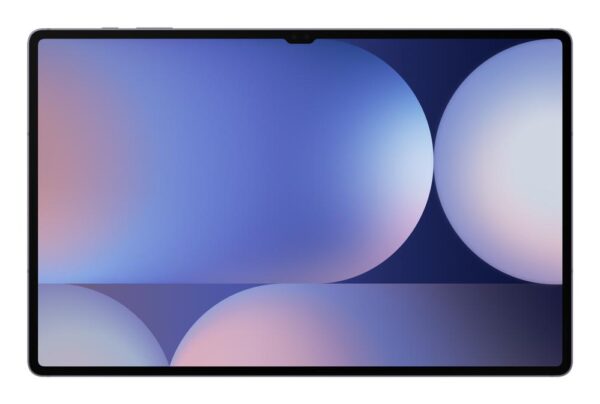 Tablet samsung galaxy tab s10 ultra 5g 14.6 pulgadas 12 - 512gb gris - Imagen 2