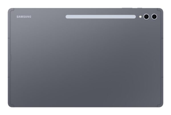 Tablet samsung galaxy tab s10 ultra wifi 14.6 pulgadas 12 - 512gb gris - Imagen 2