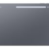 Tablet samsung galaxy tab s10 ultra wifi 14.6 pulgadas 12 - 256gb gris - Imagen 2