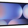 Tablet samsung galaxy tab s10+ wifi 12.4 pulgadas 12 - 512gb gris - Imagen 2
