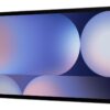 Tablet samsung galaxy tab s10+ wifi 12.4 pulgadas 12 - 512gb gris - Imagen 3