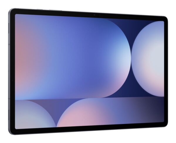 Tablet samsung galaxy tab s10+ wifi 12.4 pulgadas 12 - 256gb gris - Imagen 2