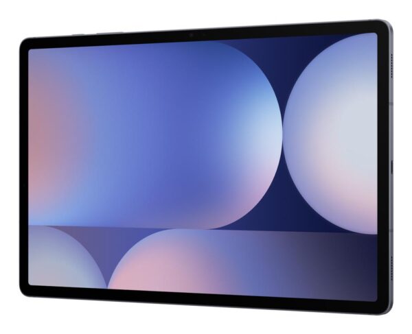 Tablet samsung galaxy tab s10+ wifi 12.4 pulgadas 12 - 256gb gris - Imagen 3