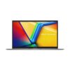 Portatil asus vivobook f1504va - nj1704 i7 - 1355u 15.6 pulgadas 16gb ssd512gb freedos