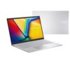 Portatil asus vivobook f1504va - nj1704 i7 - 1355u 15.6 pulgadas 16gb ssd512gb freedos - Imagen 3