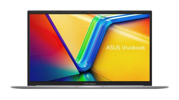 Portatil asus vivobook f1704va - au535w i5 - 1334u 17.3 pulgadas 16gb ssd512gb w11 - Imagen 2