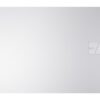 Portatil asus vivobook f1704va - au535w i5 - 1334u 17.3 pulgadas 16gb ssd512gb w11 - Imagen 3