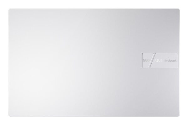 Portatil asus vivobook f1704va - au535w i5 - 1334u 17.3 pulgadas 16gb ssd512gb w11 - Imagen 3