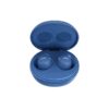 Auriculares jvc ha - z66t - a - e inalambricos color azul - Imagen 3