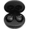 Auriculares jvc ha - z66t - b - e inalambricos color negro - Imagen 3