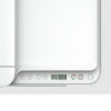 Multifuncion hp deskjet 4210e a4 -  wifi -  blanca - Imagen 3