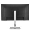 Monitor led ips asus pa279crv 27 pulgadas 3840 x 2160 5ms hdmi displayport usb - c altavoces reg. altura - Imagen 2