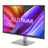 Monitor led ips asus pa279crv 27 pulgadas 3840 x 2160 5ms hdmi displayport usb - c altavoces reg. altura - Imagen 3