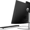 Ordenador all - in - one hp proone 440 g9 23.8 pulgadas i5 -  16gb -  ssd512gb -  w11pro -  apto kit digital - Imagen 3
