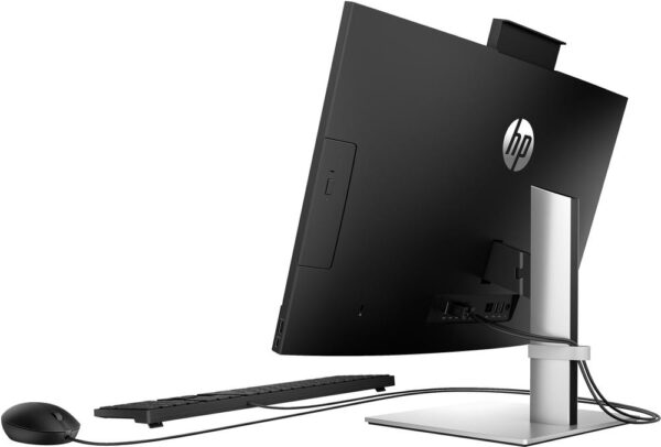 Ordenador all - in - one hp proone 440 g9 23.8 pulgadas i5 -  16gb -  ssd512gb -  w11pro -  apto kit digital - Imagen 3