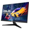 Monitor led ips asus vy249hgr 23.8 pulgadas 1ms fhd hdmi d - sub gaming - Imagen 2