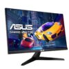 Monitor led ips asus vy249hgr 23.8 pulgadas 1ms fhd hdmi d - sub gaming - Imagen 3