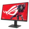 Monitor led ips asus rog strix xg27acmg 27 pulgadas 2560 x 1440 1ms hdmi displayport usb reg. altura - Imagen 3