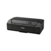 Impresora canon pixma pro - 200s inyeccion color a3 - Imagen 2