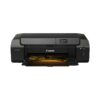 Impresora canon pixma pro - 200s inyeccion color a3 - Imagen 3