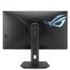 Monitor led ips asus rog strix xg27ucg 27 pulgadas 3840 x 2160 1ms hdmi displayport usb - c reg. altura - Imagen 2