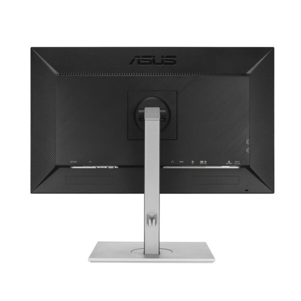 Monitor led ips pa278cv 27 pulgadas 2560 x 1440 5ms hdmi displayport usb - c altavoces reg. altura - Imagen 2