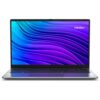 Portatil medion e16443 md62697 i5 - 13420h 15.6 pulgadas 16gb ssd1tb w11