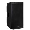Altavoz activo fonestar alta potencia force - x15dsp - Imagen 2