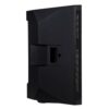 Altavoz activo fonestar alta potencia force - x15dsp - Imagen 3