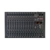 Mezclador estudio profesional fonestar mix - 12pro