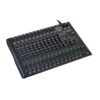 Mezclador estudio profesional fonestar mix - 12pro - Imagen 2