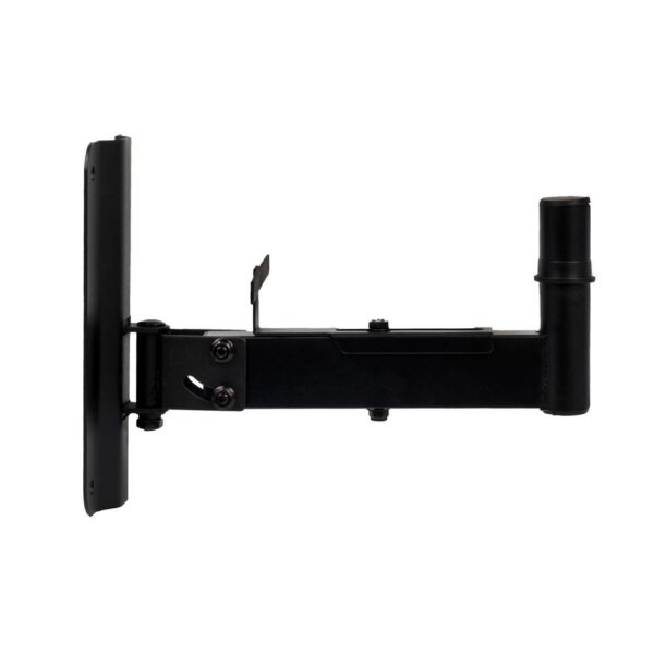 Soporte altavoz fonestar sal - 3504 - Imagen 2