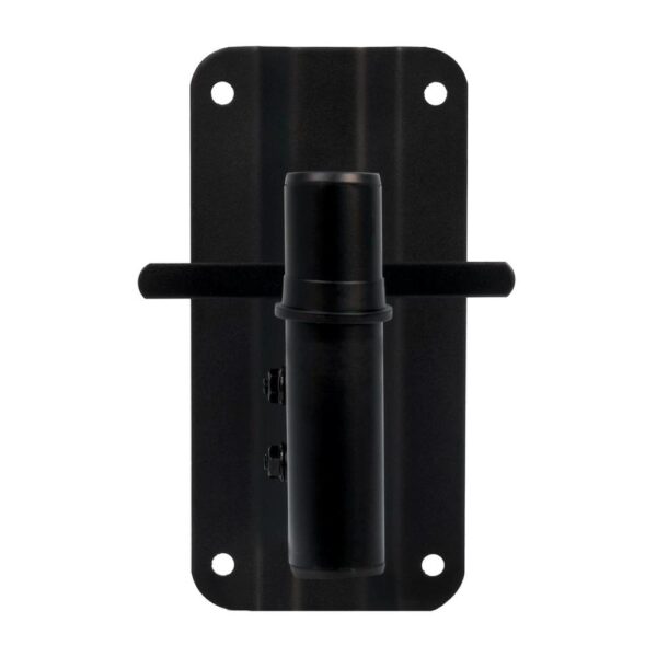 Soporte altavoz fonestar sal - 3504 - Imagen 3