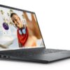 Portatil dell inspiron 15 3535 hf5c6 r5 - 7530u -  16gb -  ssd 512gb -  15.6 pulgadas fhd -  w11p - Imagen 2
