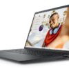 Portatil dell inspiron 15 3535 hf5c6 r5 - 7530u -  16gb -  ssd 512gb -  15.6 pulgadas fhd -  w11p - Imagen 3
