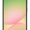 Movil samsung galaxy a56 5g 8 - 256gb - 6.7 pulgadas - negro - Imagen 2