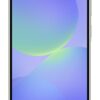 Movil samsung galaxy a36 5g 8 - 256gb - 6.7 pulgadas - lima - Imagen 2