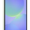 Movil samsung galaxy a36 5g 8 - 256gb - 6.7 pulgadas - lima - Imagen 3