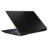 Portatil erazer defender p50i md62681 i5 - 13420h 17 pulgadas 16gb ssd1tb rtx4060 freedos - Imagen 3