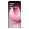 Movil oppo reno 13 pro 5g 12 - 512gb purpura - Imagen 2