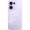 Movil oppo reno 13 pro 5g 12 - 512gb purpura - Imagen 3