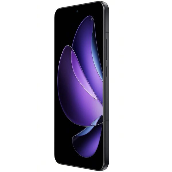 Telefono movil smartphone oppo reno 13 pro 5g - 12gb - 512gb - 6.83 pulgadas - gris - Imagen 2