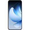 Movil oppo reno 13 5g 12 - 256gb blanco - Imagen 2