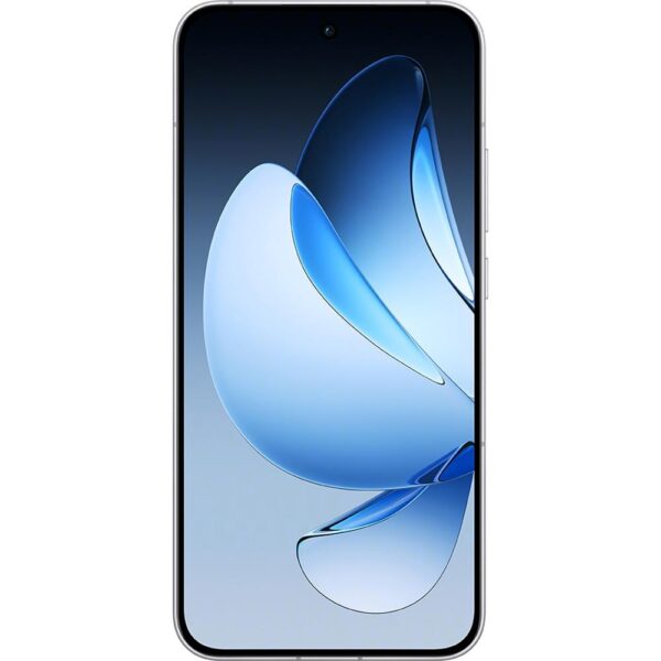 Movil oppo reno 13 5g 12 - 256gb blanco - Imagen 2